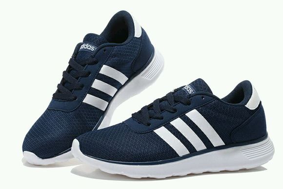 总有一款适合你的。