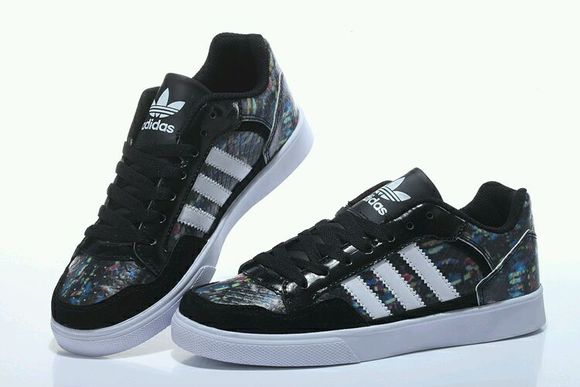 总有一款适合你的。