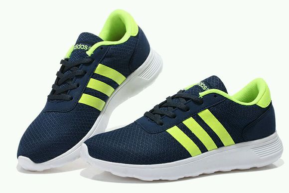 总有一款适合你的。