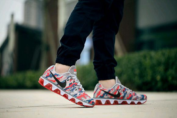 总有一款适合你的。