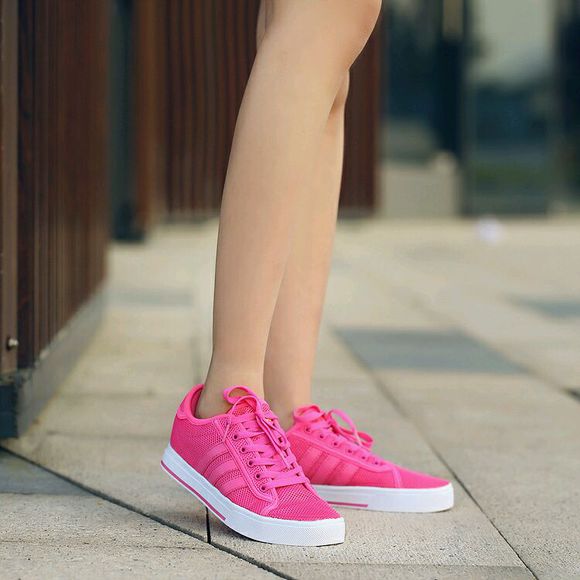 总有一款适合你的。