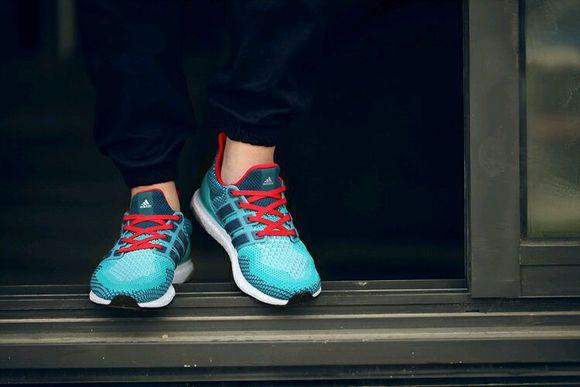 总有一款适合你的。