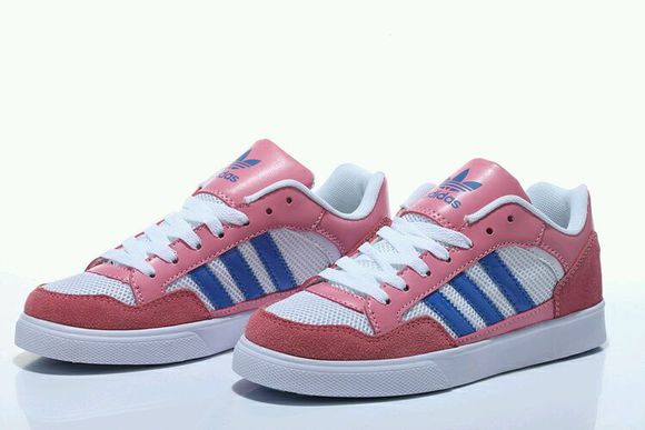 总有一款适合你的。