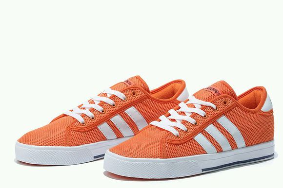 总有一款适合你的。