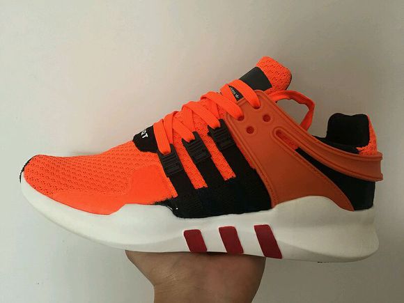 总有一款适合你的。