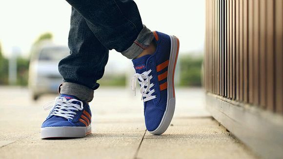 总有一款适合你的。