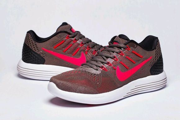 总有一款适合你的。