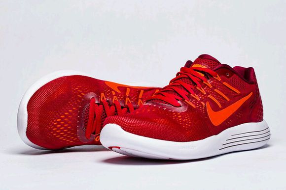 总有一款适合你的。