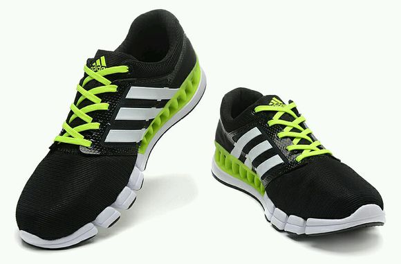 总有一款适合你的。