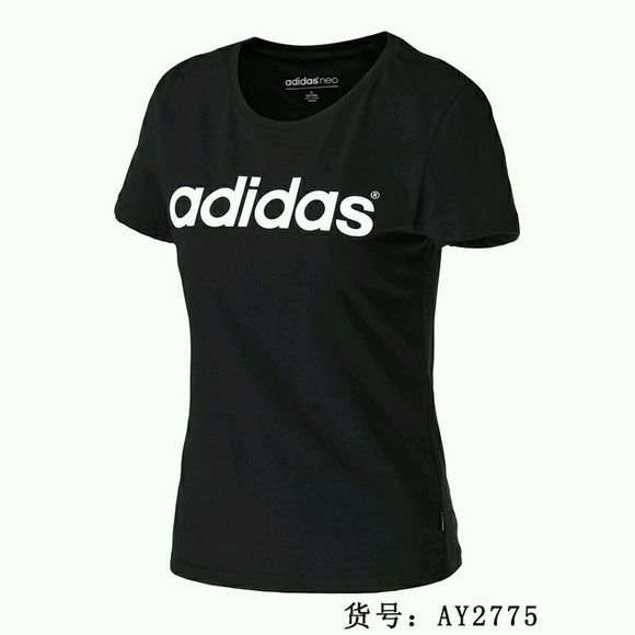 总有一款适合你的。