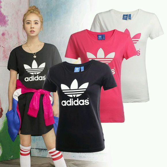 总有一款适合你的。