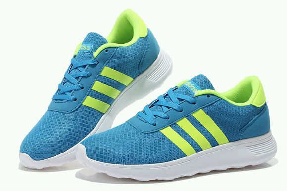 总有一款适合你的。