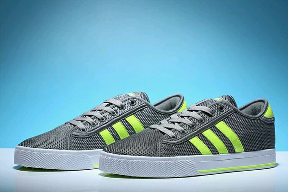 总有一款适合你的。