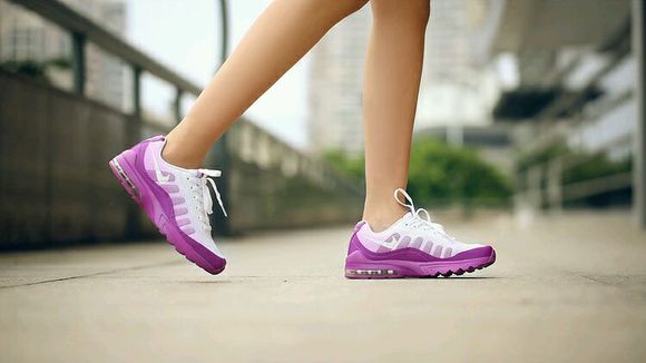 总有一款适合你的。