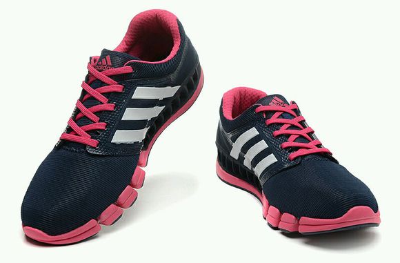 总有一款适合你的。