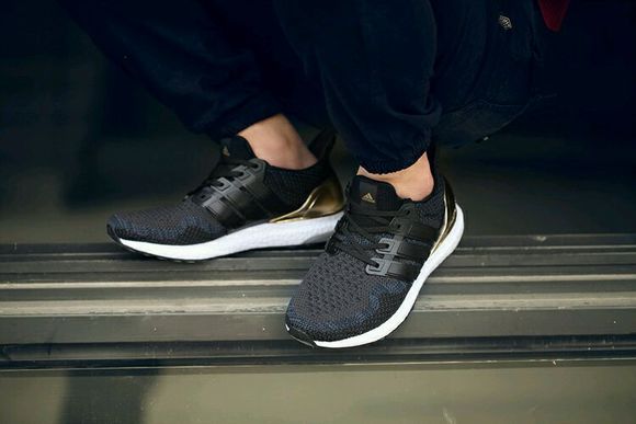 总有一款适合你的。