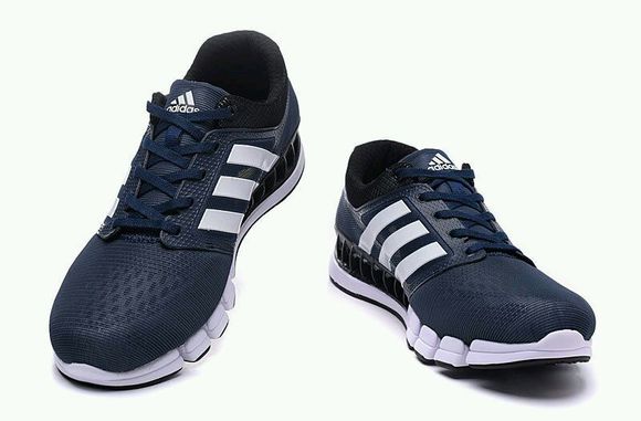 总有一款适合你的。