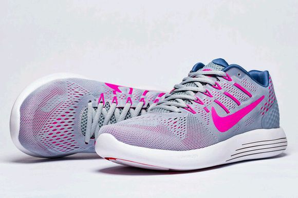 总有一款适合你的。