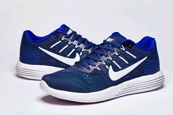 总有一款适合你的。