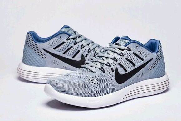 总有一款适合你的。