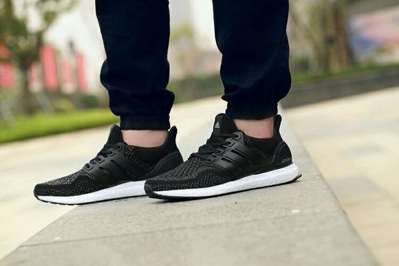 总有一款适合你的。