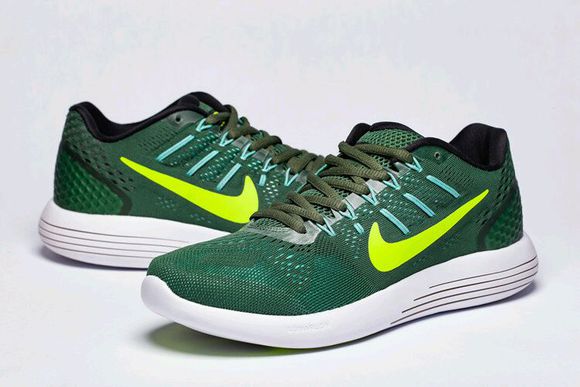 总有一款适合你的。