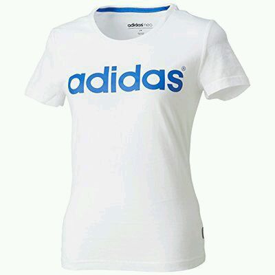 总有一款适合你的。