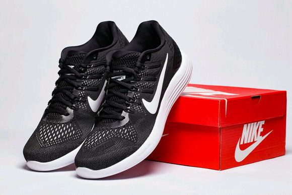 总有一款适合你的。