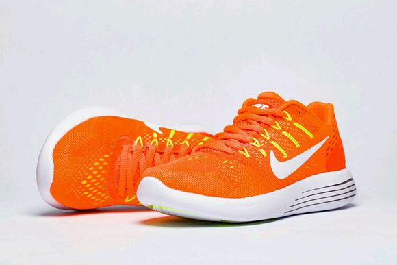 总有一款适合你的。