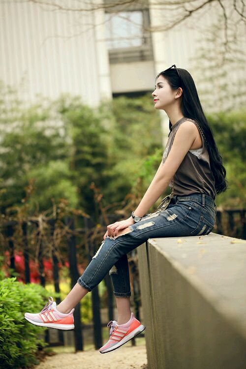 总有一款适合你的。