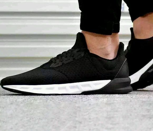 总有一款适合你的。