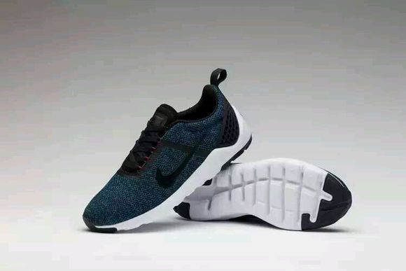 总有一款适合你的。