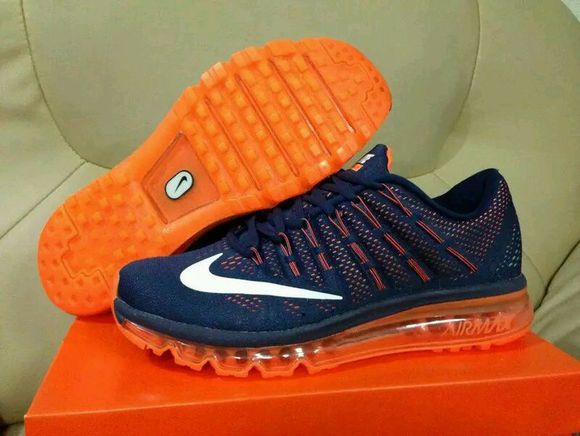 总有一款适合你的。