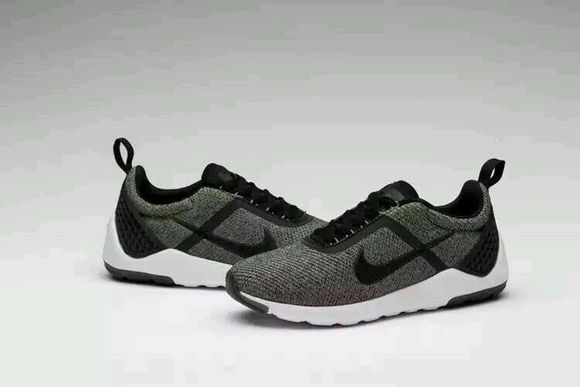 总有一款适合你的。