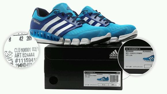 总有一款适合你的。