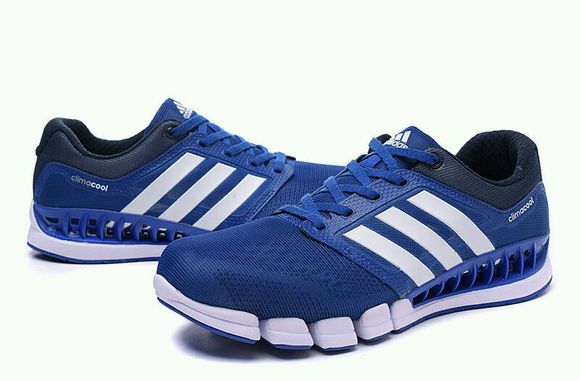 总有一款适合你的。