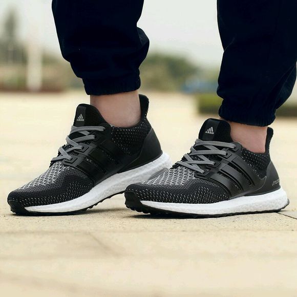 总有一款适合你的。