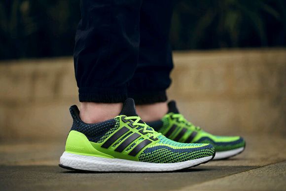 总有一款适合你的。