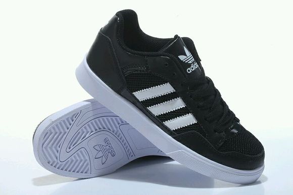 总有一款适合你的。