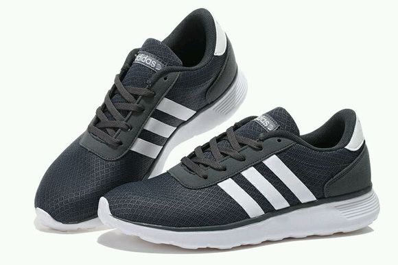 总有一款适合你的。