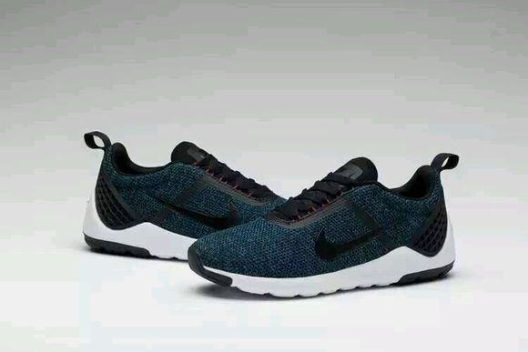 总有一款适合你的。