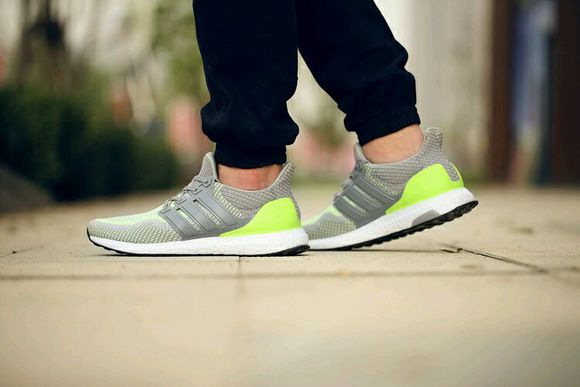 总有一款适合你的。