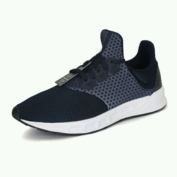 总有一款适合你的。