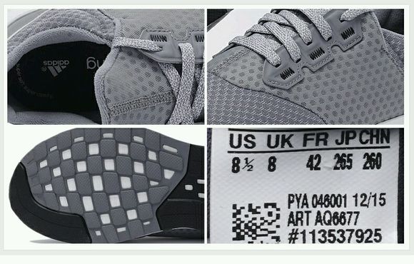 总有一款适合你的。