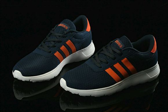 总有一款适合你的。