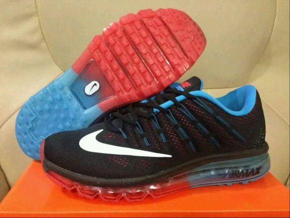 总有一款适合你的。