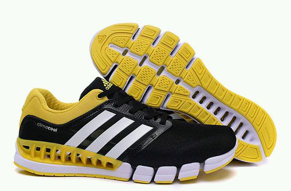 总有一款适合你的。