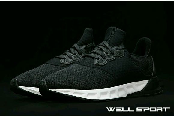 总有一款适合你的。