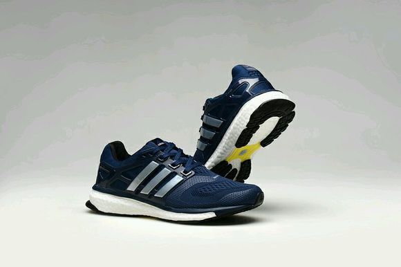 总有一款适合你的。