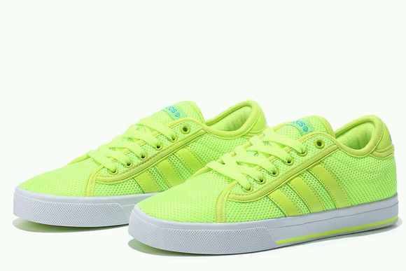 总有一款适合你的。